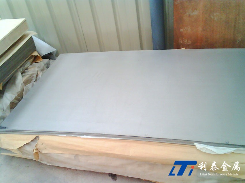 鋯板、鋯合金板、鋯靶板