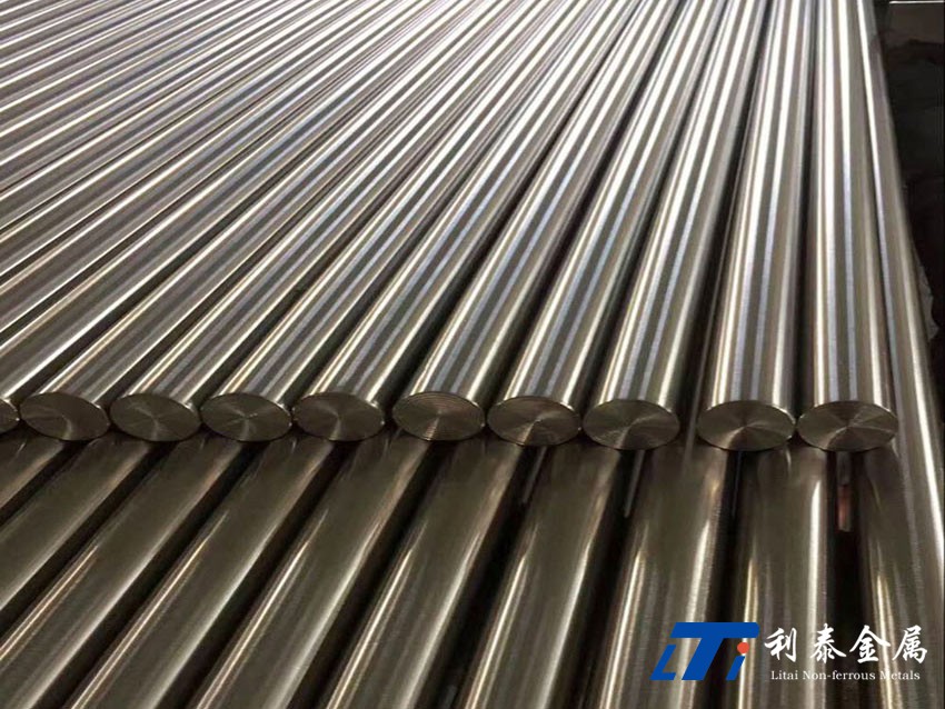 醫用鈦合金棒Gr5、Ti-6Al-7Nb、Ti-13Nb-13zr