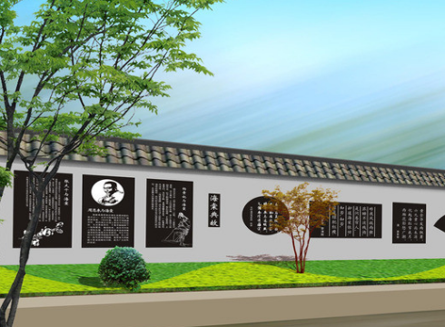 校園建設(shè)文化把握戰(zhàn)略目標(biāo)產(chǎn)生和依存背景！