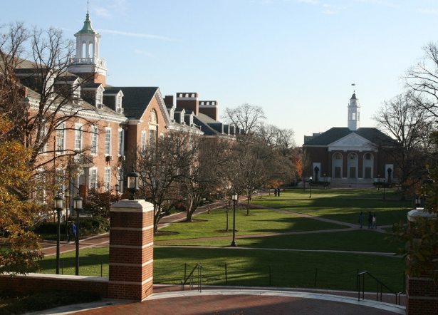 如何加強(qiáng)校園社團(tuán)文化建設(shè)