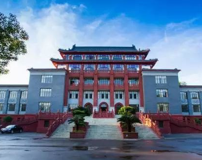 其他國家現(xiàn)代學校教育制度的類型介紹！