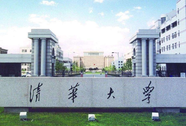 好的辦學理念是這樣的！