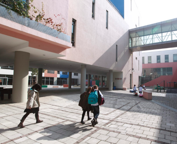 現(xiàn)代教育制度的變革、你了解多少！