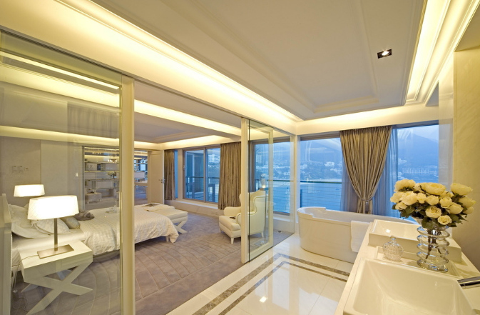 傳統(tǒng)風(fēng)格的室內(nèi)設(shè)計學(xué)習(xí)須知！