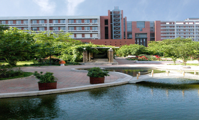 校園文化必須做到這些！