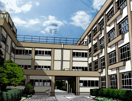 大學(xué)校園文化之智能傳播平臺(tái)！