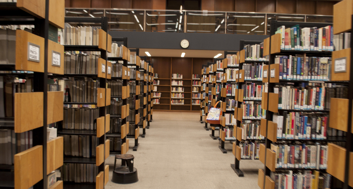 加強(qiáng)校園社團(tuán)文化建設(shè)！