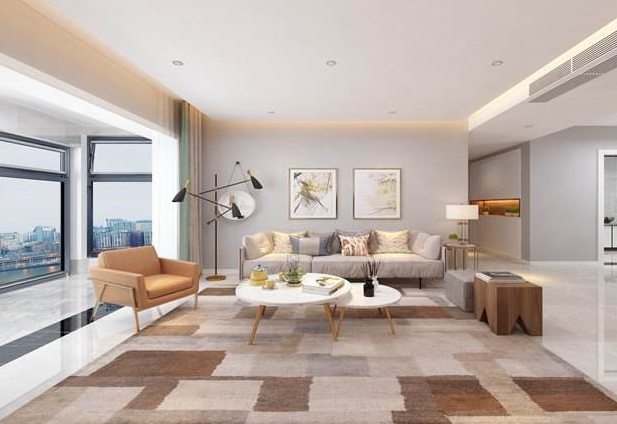 新房裝修、注意什么！