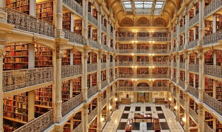 什么是校園文化的特色文化？