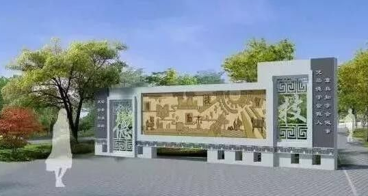 校園環(huán)境文化對學(xué)生的重要影響！