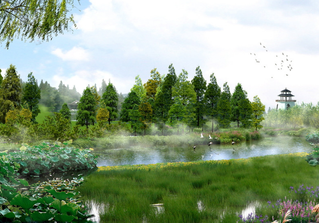 校園文化墻設(shè)計的靈感分享