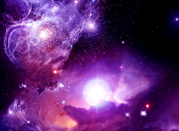 簡述生態(tài)室內(nèi)設計構思