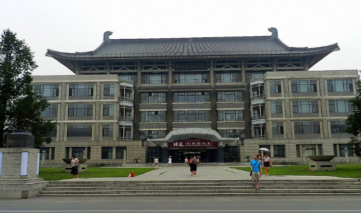 簡(jiǎn)述不同類型的學(xué)制！