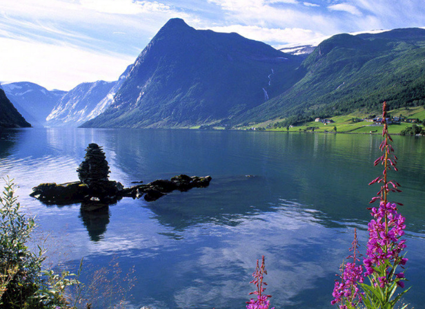 設(shè)計(jì)方案調(diào)整簡(jiǎn)述！