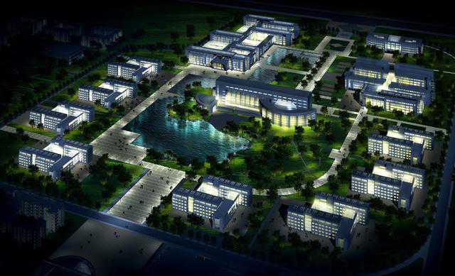 小學(xué)校園文化建設(shè)方案及活動方案！