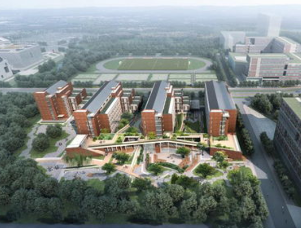 教你如何做好校園文化工作！