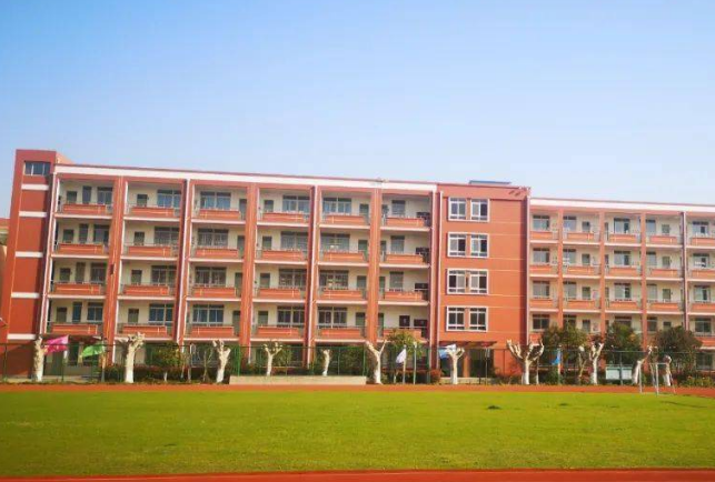 校園環(huán)境文化重視的原因！