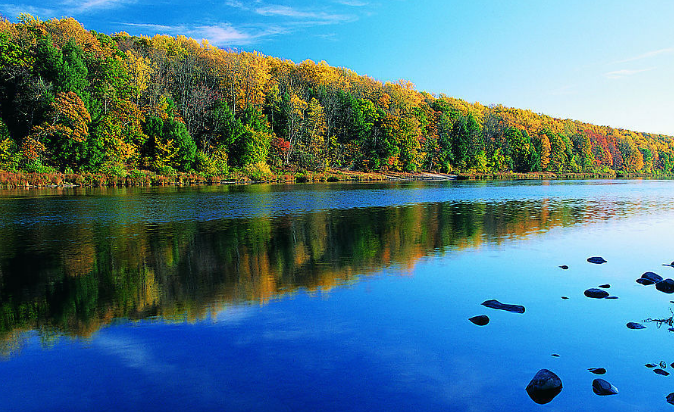 校園的核心價值觀！