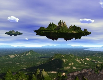 設計作品的三大構思階段！