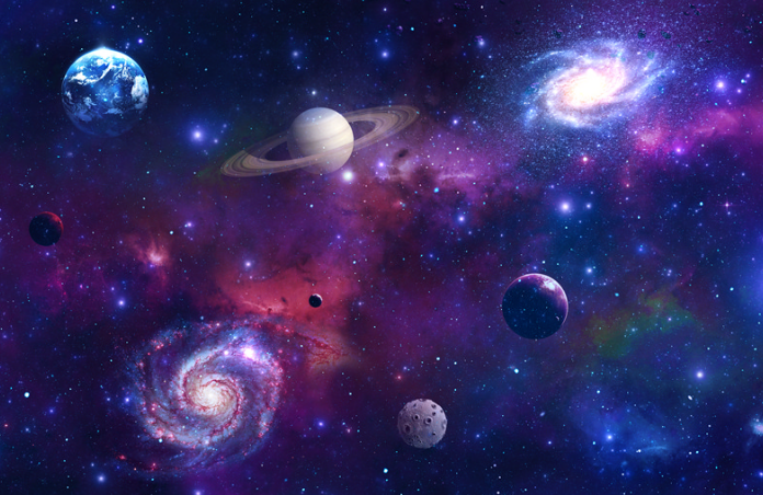 客戶對設計的需求！