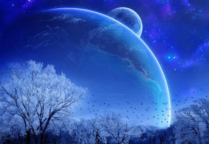 建筑師設(shè)計(jì)流程！