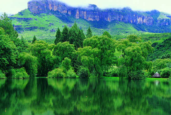 具有深遠(yuǎn)意義的校園環(huán)境文化建設(shè)！