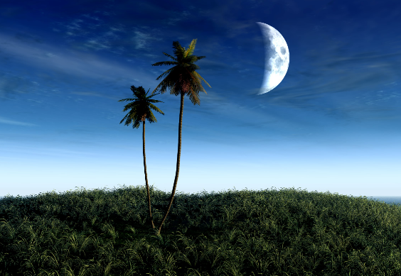 logo是一個品牌的籠統(tǒng)！