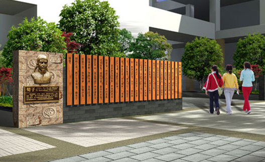 創(chuàng)意是美好的，因?yàn)樗恢笔切碌?>
        </div>    
      </a>
    </li>
        <li  class=