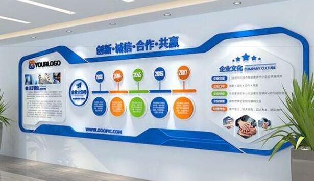 判斷公司是否合格從這幾點(diǎn)就客可以看出來