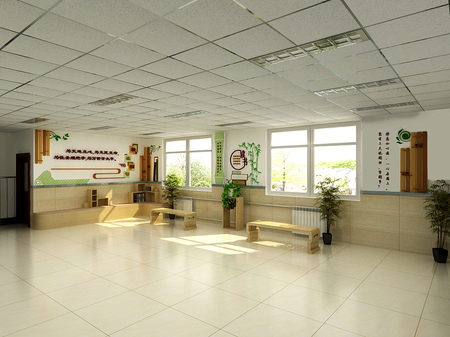 校園文化設(shè)計(jì)思維有哪些指導(dǎo)方法