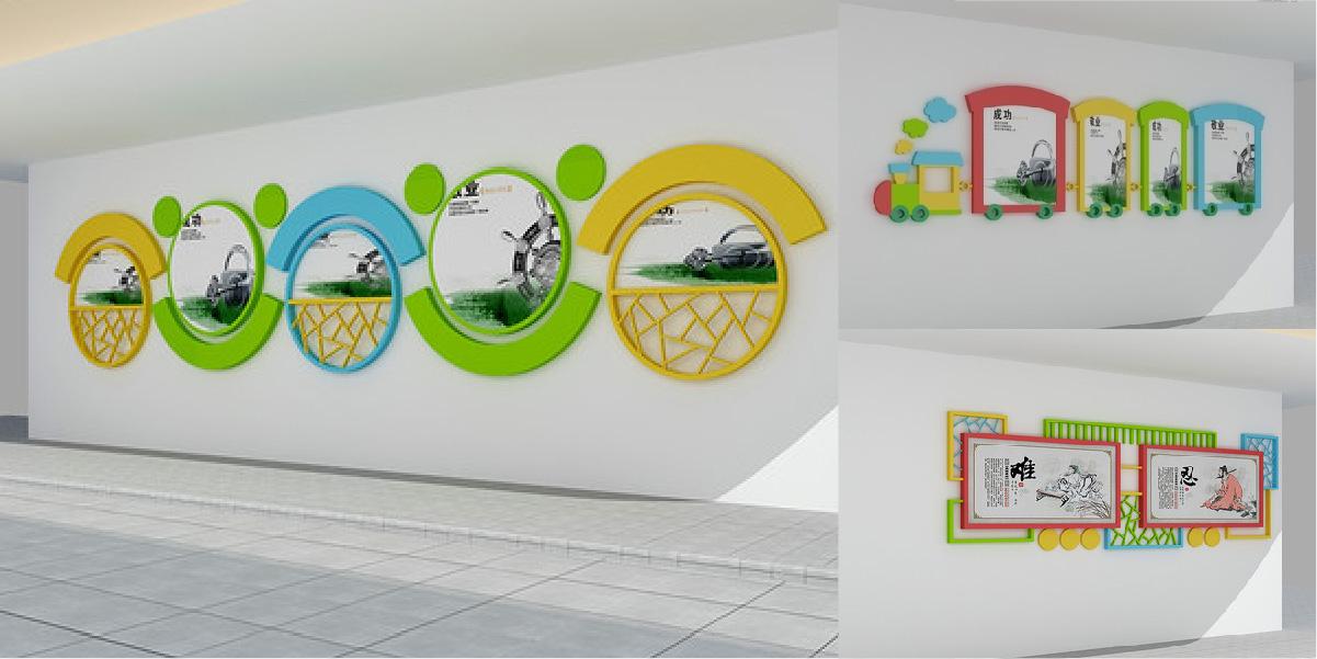 校園文化建設(shè)對(duì)學(xué)生有哪些具體作用？