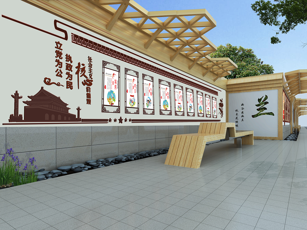 校園文化建設(shè)如何實(shí)現(xiàn)“從有到優(yōu)”的升華？