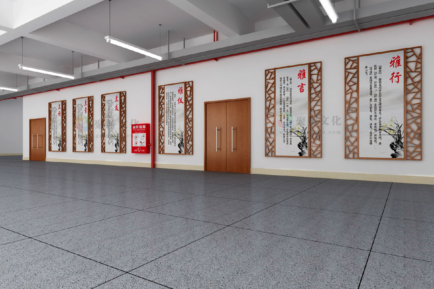 校園文化如何融入學(xué)生日常？