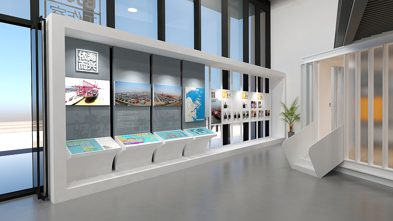 校園文化建設(shè)設(shè)計有哪些思路？