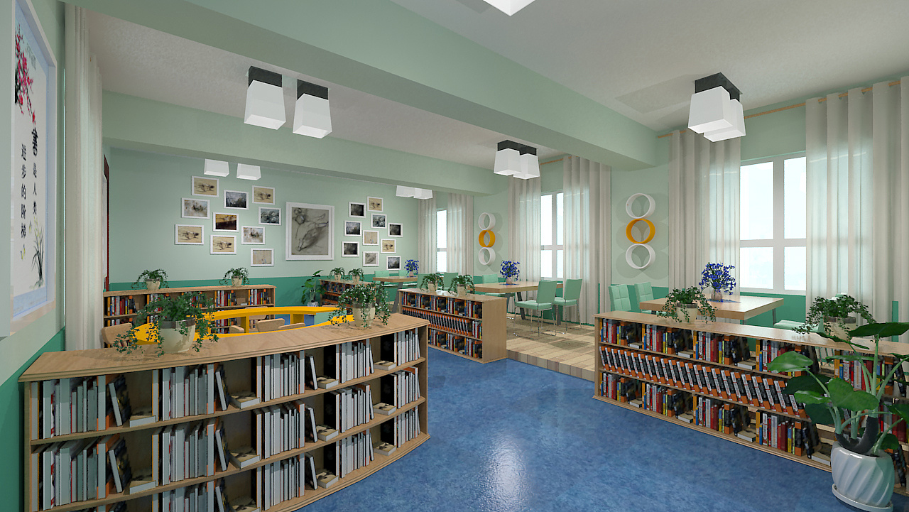 校園文化墻設(shè)計需要遵循什么原則