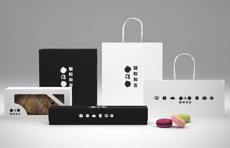 品牌設(shè)計需要分析哪些因素？