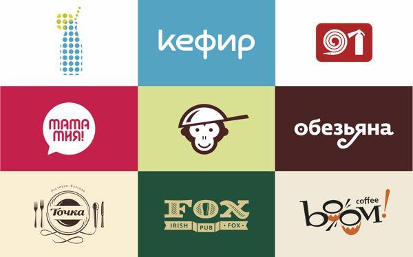 品牌設(shè)計五大步驟分別是什么？