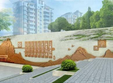 校園制度文化建設(shè)要突出哪些方面