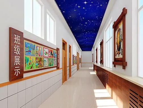 學(xué)校文化主題確立要掌握幾點