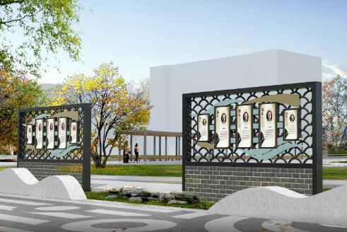 校園文化建設(shè)實(shí)施措施有哪些