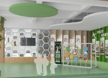 學(xué)校校園文化建設(shè)設(shè)計(jì)構(gòu)建思路從哪些方面考慮