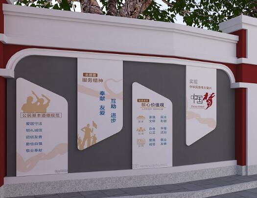 校園文化品牌建設(shè)中存在的一些問(wèn)題