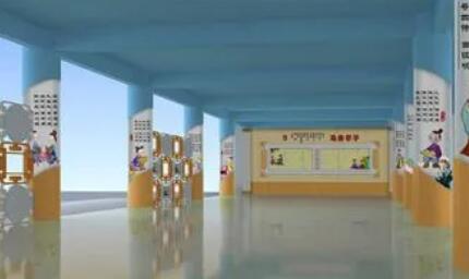 校園清廉文化如何宣傳