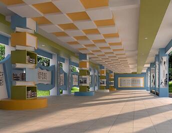 校園文化的建設與建議有哪些