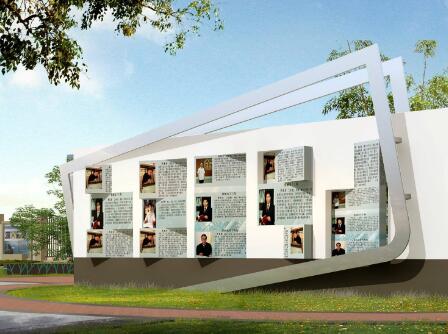 什么是校園文化，校園文化包括哪些