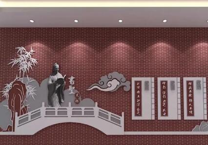 校園文化建設(shè)中要注意幾點(diǎn)