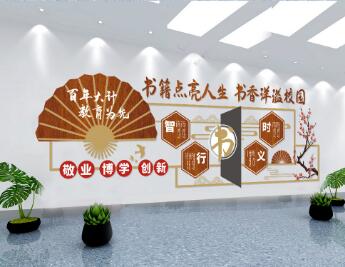 校園文化的功能特點(diǎn)體現(xiàn)在哪里