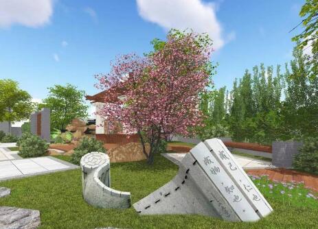 進行校園文化建設要掌握幾方面