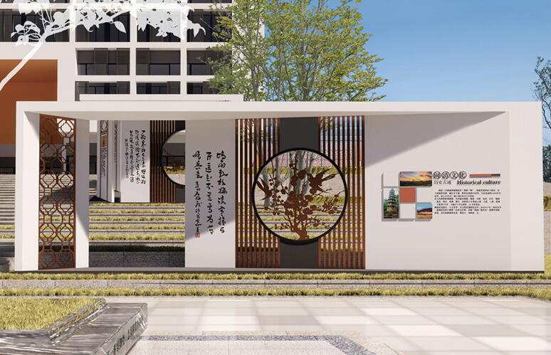 校園文化建設如此重要的原因有哪些