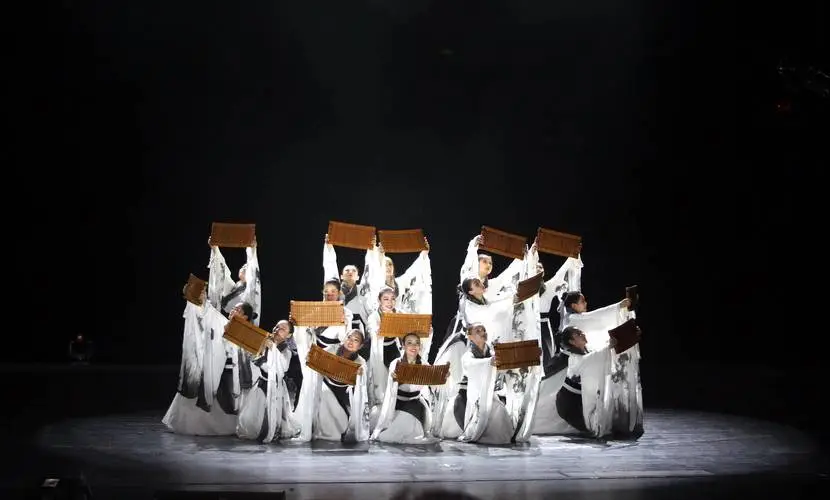 校園文化設(shè)計(jì)有哪些功能？